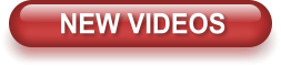 NEW VIDEOS