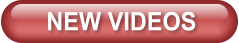NEW VIDEOS