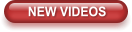 NEW VIDEOS