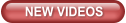 NEW VIDEOS